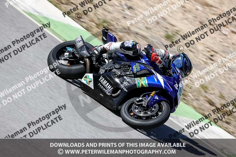 enduro digital images;event digital images;eventdigitalimages;no limits trackdays;park motor;park motor no limits trackday;park motor photographs;park motor trackday photographs;peter wileman photography;racing digital images;trackday digital images;trackday photos